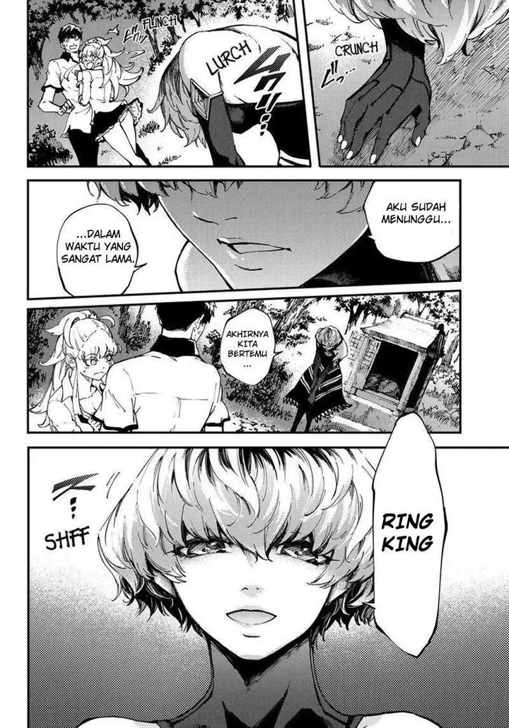 image-komik-kekkon-yubiwa-monogatari-chapter-28-2/35