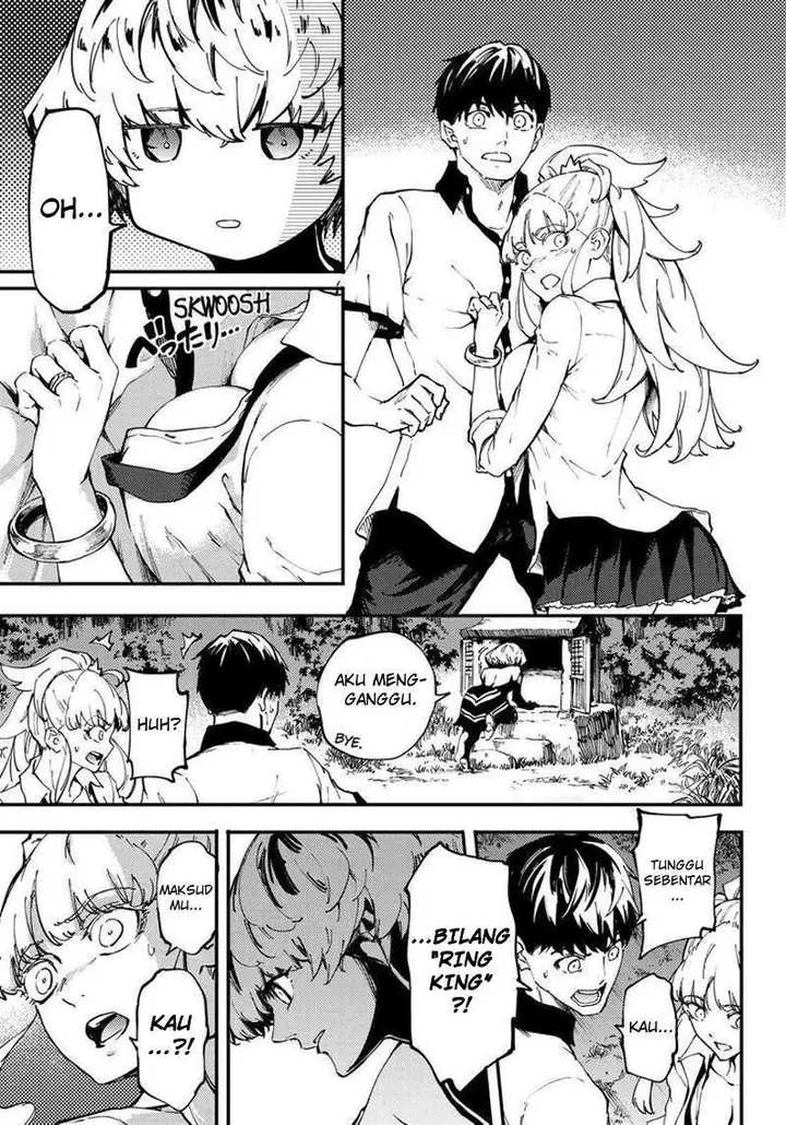 image-komik-kekkon-yubiwa-monogatari-chapter-28-3/35