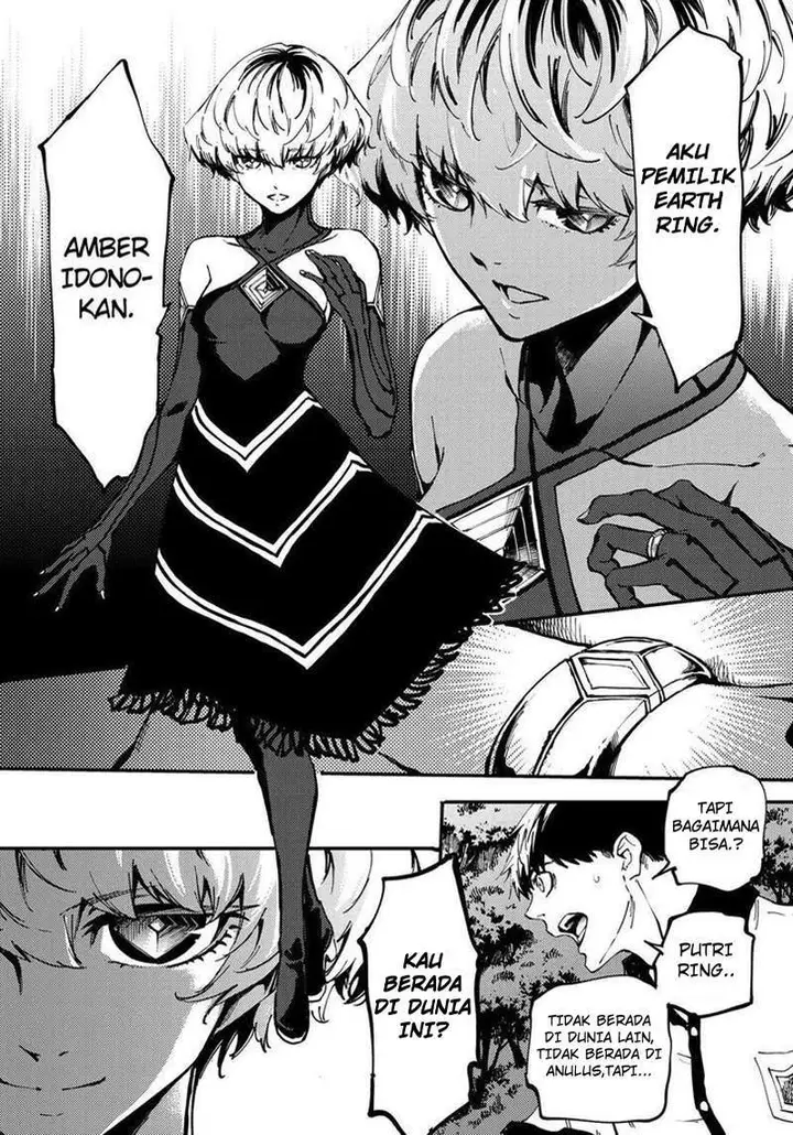 image-komik-kekkon-yubiwa-monogatari-chapter-28-4/35