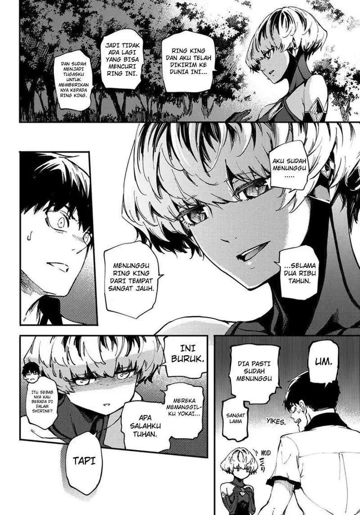 image-komik-kekkon-yubiwa-monogatari-chapter-28-6/35