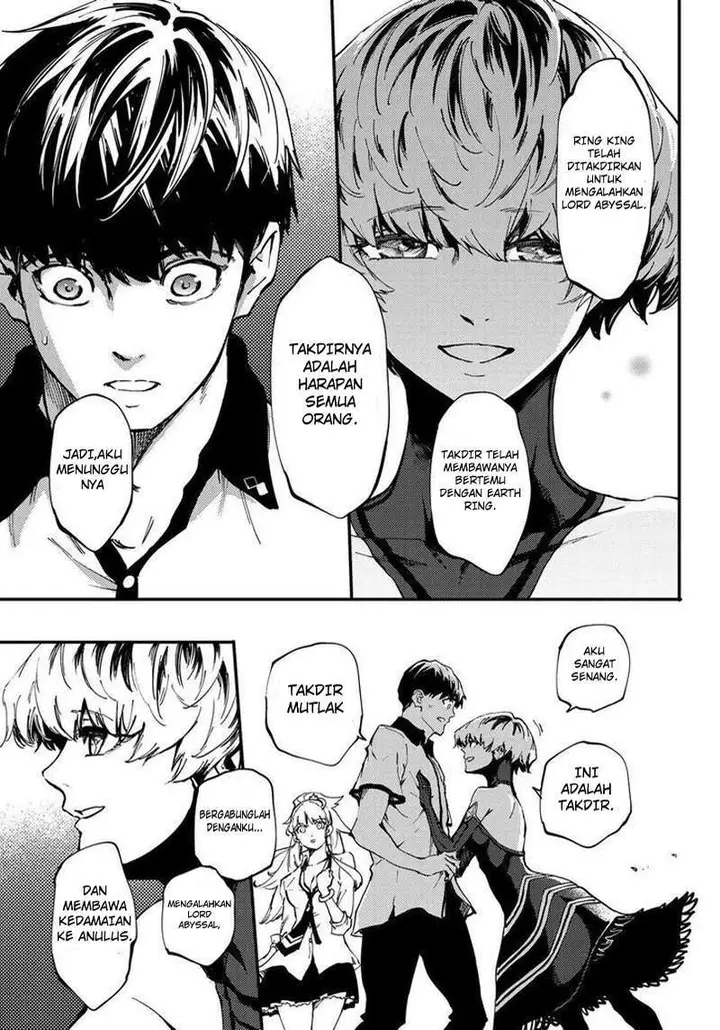 image-komik-kekkon-yubiwa-monogatari-chapter-28-7/35