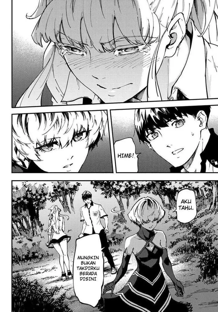 image-komik-kekkon-yubiwa-monogatari-chapter-28-10/35