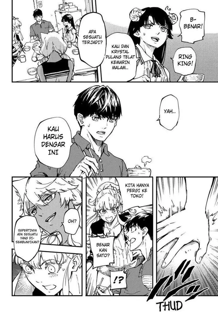 image-komik-kekkon-yubiwa-monogatari-chapter-28-14/35