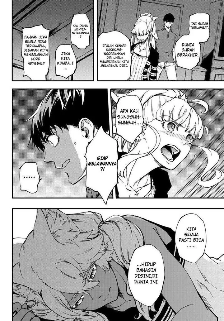 image-komik-kekkon-yubiwa-monogatari-chapter-28-16/35