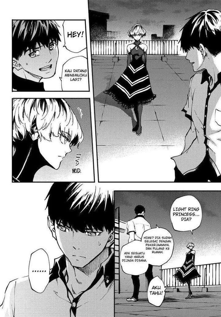 image-komik-kekkon-yubiwa-monogatari-chapter-28-18/35