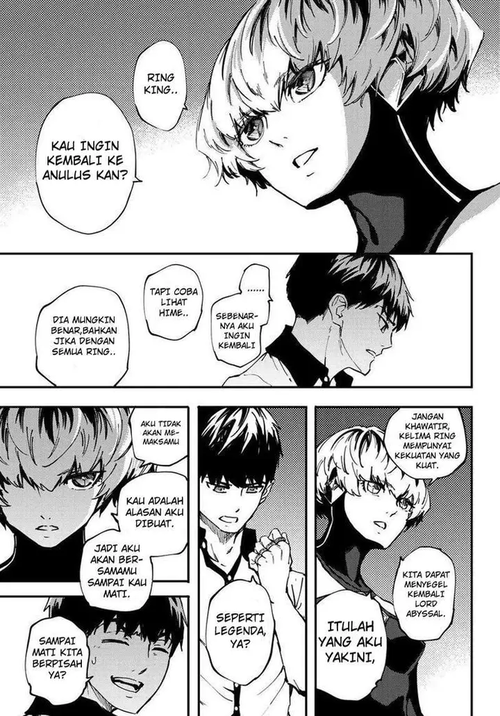 image-komik-kekkon-yubiwa-monogatari-chapter-28-19/35