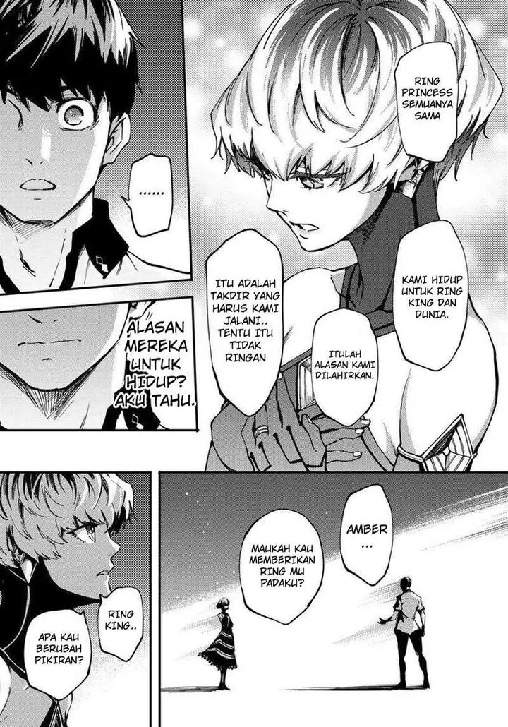 image-komik-kekkon-yubiwa-monogatari-chapter-28-21/35