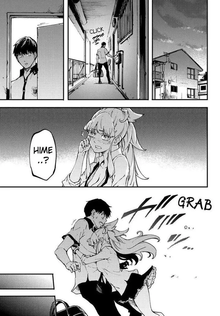 image-komik-kekkon-yubiwa-monogatari-chapter-28-23/35