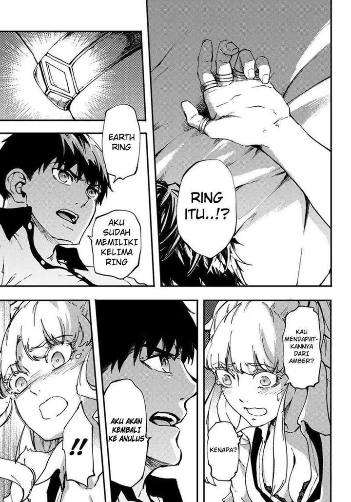 image-komik-kekkon-yubiwa-monogatari-chapter-28-25/35