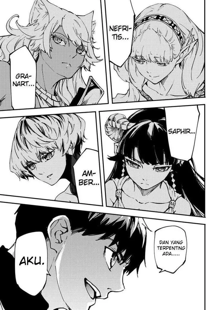 image-komik-kekkon-yubiwa-monogatari-chapter-28-29/35