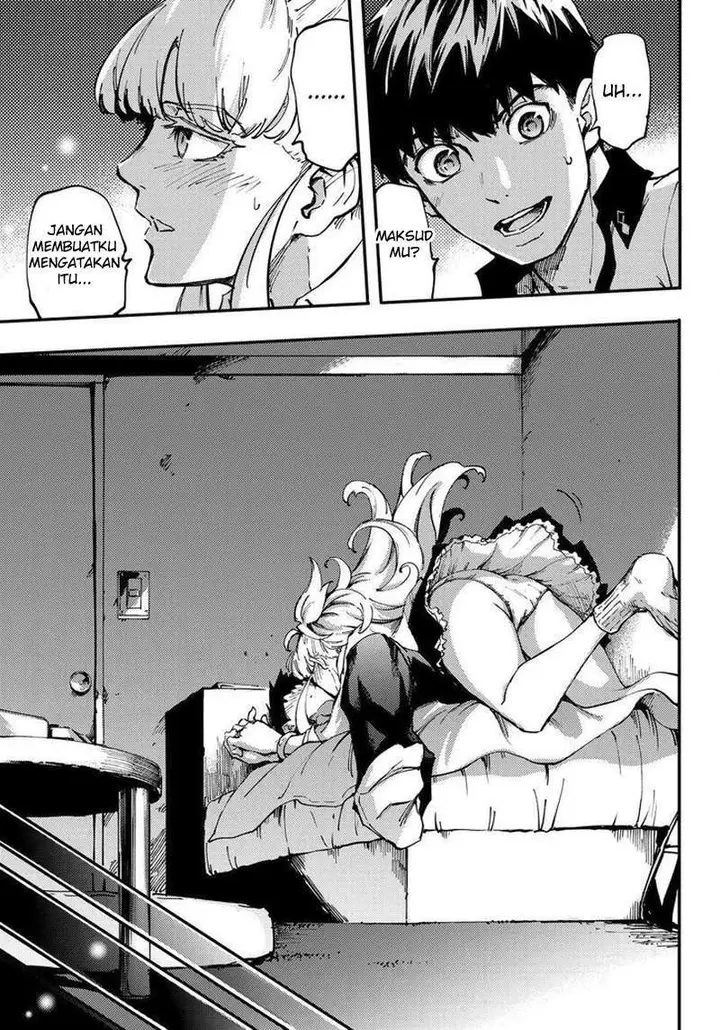 image-komik-kekkon-yubiwa-monogatari-chapter-28-32/35