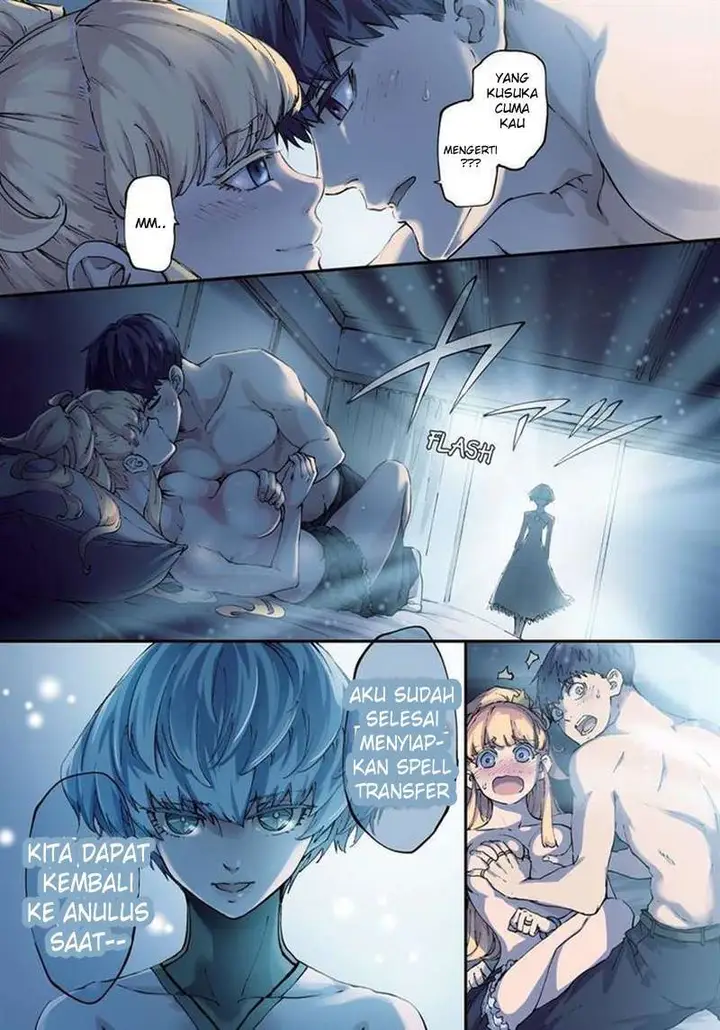 image-komik-kekkon-yubiwa-monogatari-chapter-29-3/41