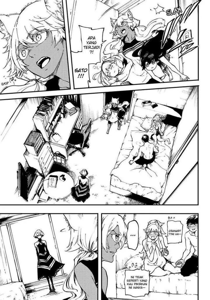 image-komik-kekkon-yubiwa-monogatari-chapter-29-5/41