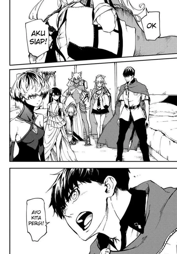 image-komik-kekkon-yubiwa-monogatari-chapter-29-10/41