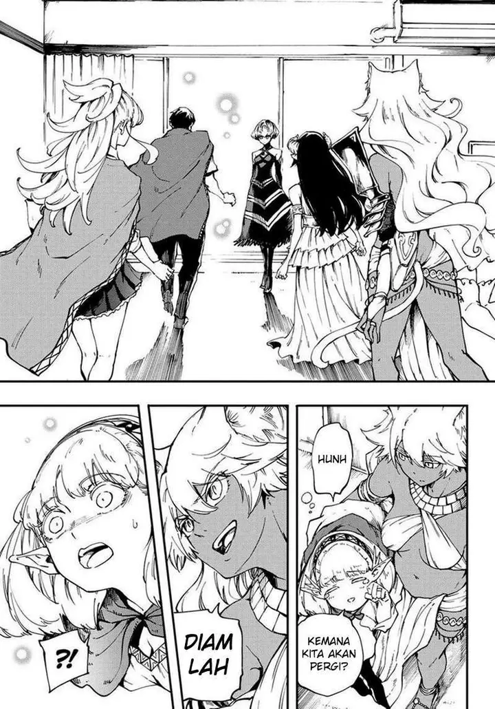 image-komik-kekkon-yubiwa-monogatari-chapter-29-11/41