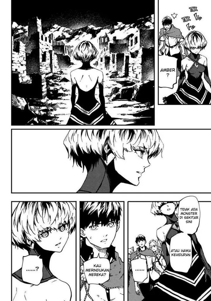 image-komik-kekkon-yubiwa-monogatari-chapter-29-14/41