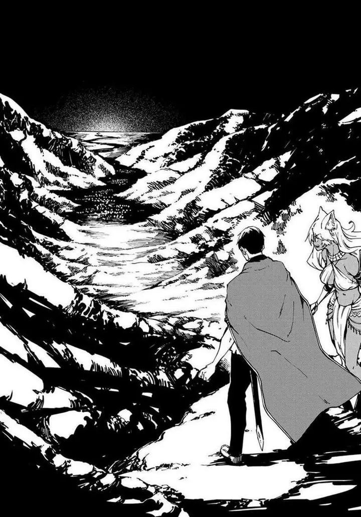 image-komik-kekkon-yubiwa-monogatari-chapter-29-19/41