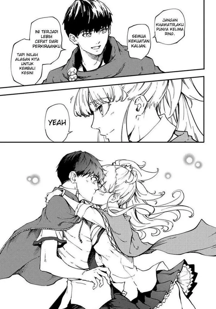 image-komik-kekkon-yubiwa-monogatari-chapter-29-23/41