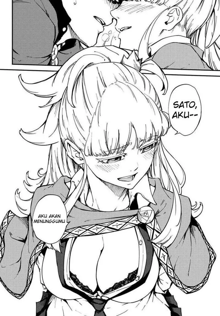 image-komik-kekkon-yubiwa-monogatari-chapter-29-24/41