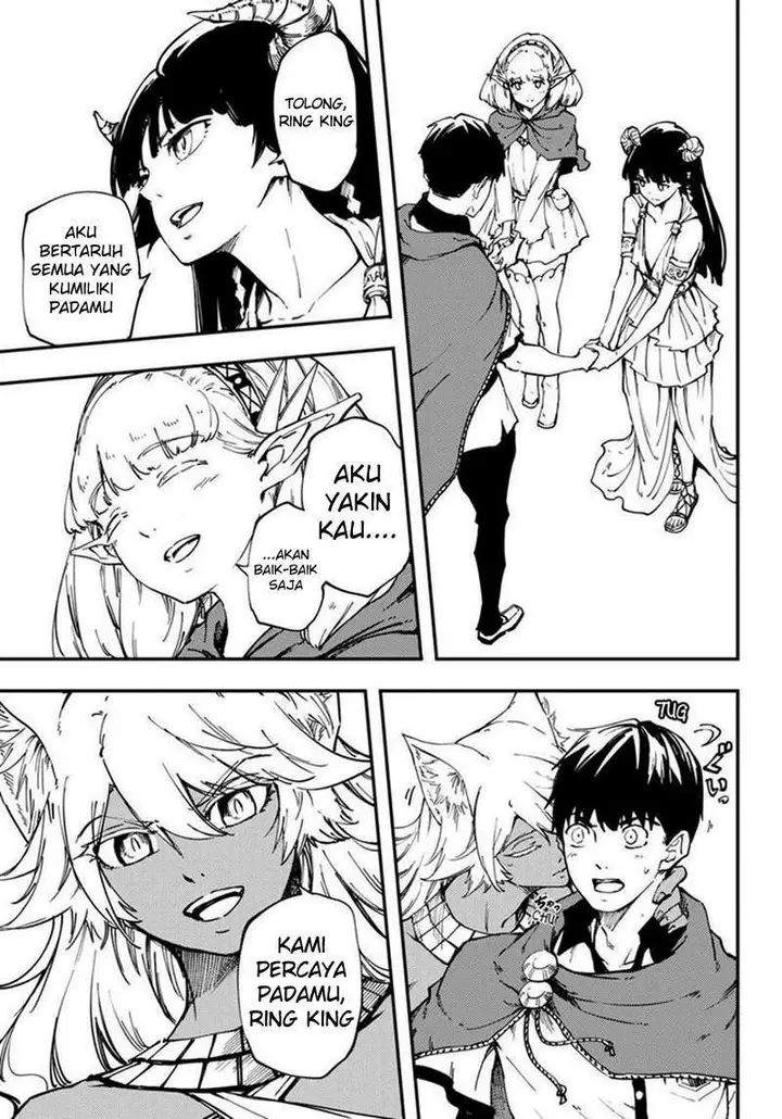 image-komik-kekkon-yubiwa-monogatari-chapter-29-25/41