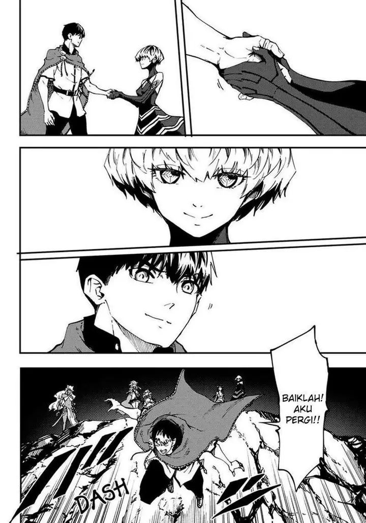 image-komik-kekkon-yubiwa-monogatari-chapter-29-26/41