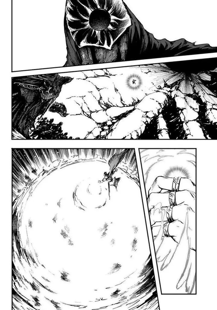 image-komik-kekkon-yubiwa-monogatari-chapter-29-28/41