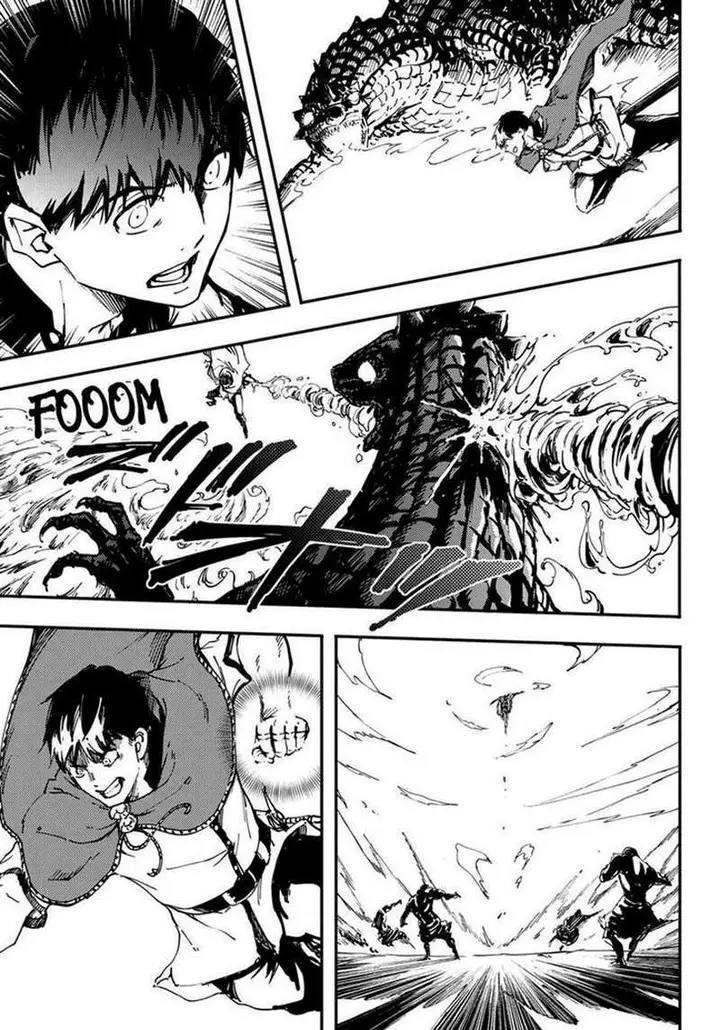 image-komik-kekkon-yubiwa-monogatari-chapter-29-29/41