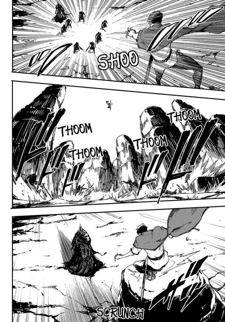 image-komik-kekkon-yubiwa-monogatari-chapter-29-30/41