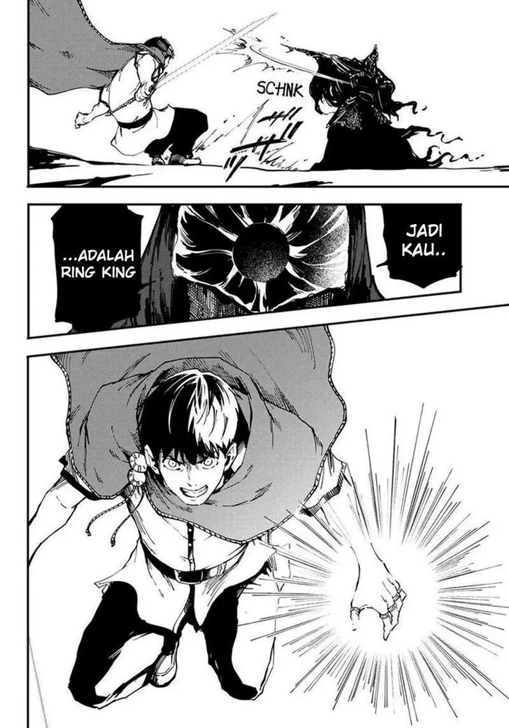 image-komik-kekkon-yubiwa-monogatari-chapter-29-32/41