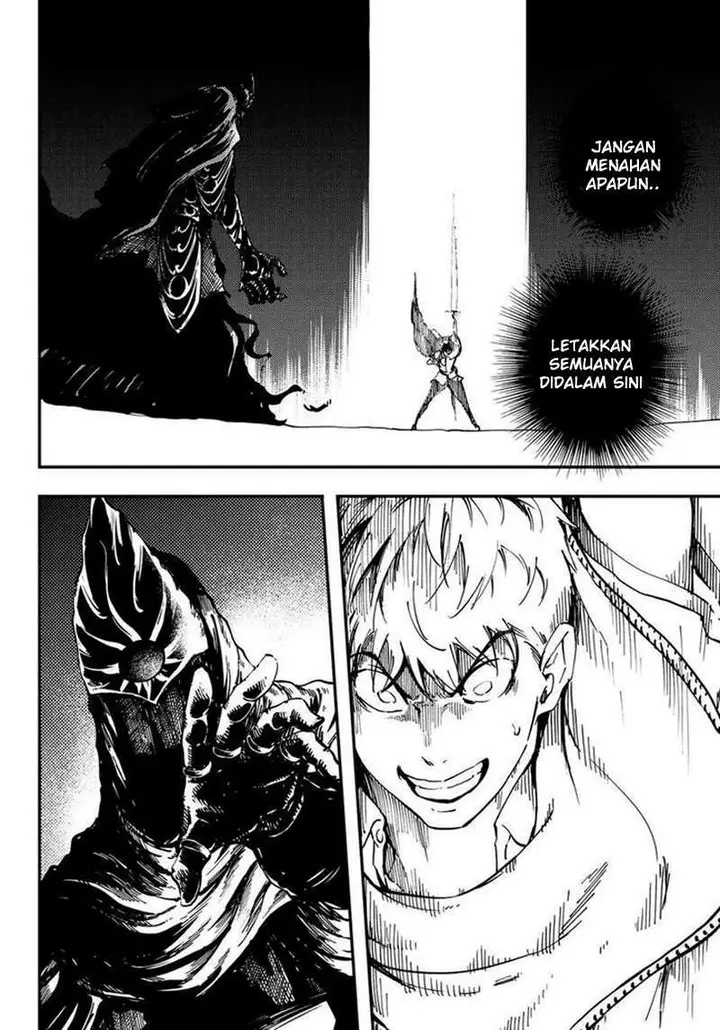 image-komik-kekkon-yubiwa-monogatari-chapter-29-34/41