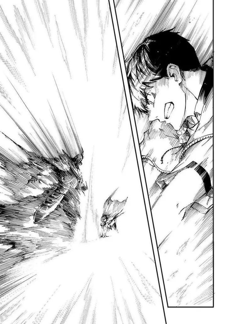 image-komik-kekkon-yubiwa-monogatari-chapter-29-35/41