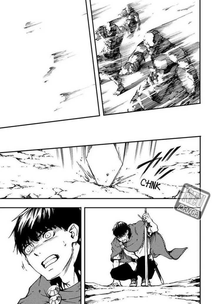 image-komik-kekkon-yubiwa-monogatari-chapter-29-37/41