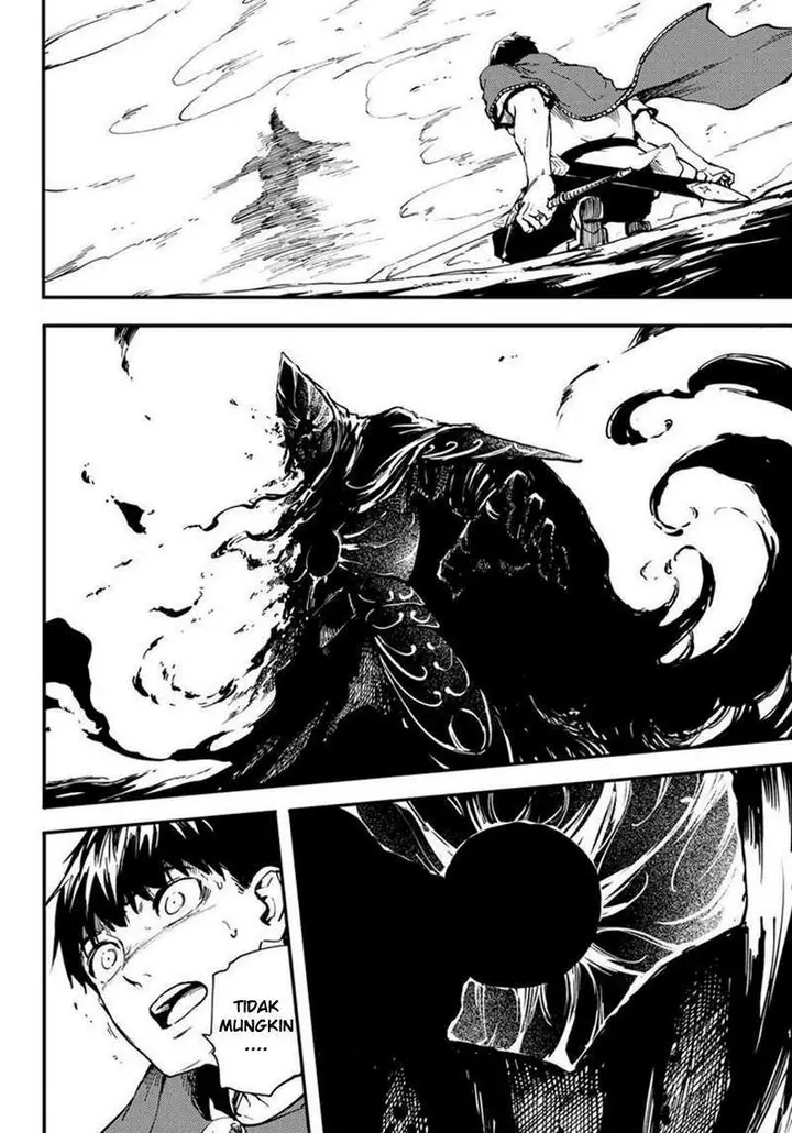 image-komik-kekkon-yubiwa-monogatari-chapter-29-38/41