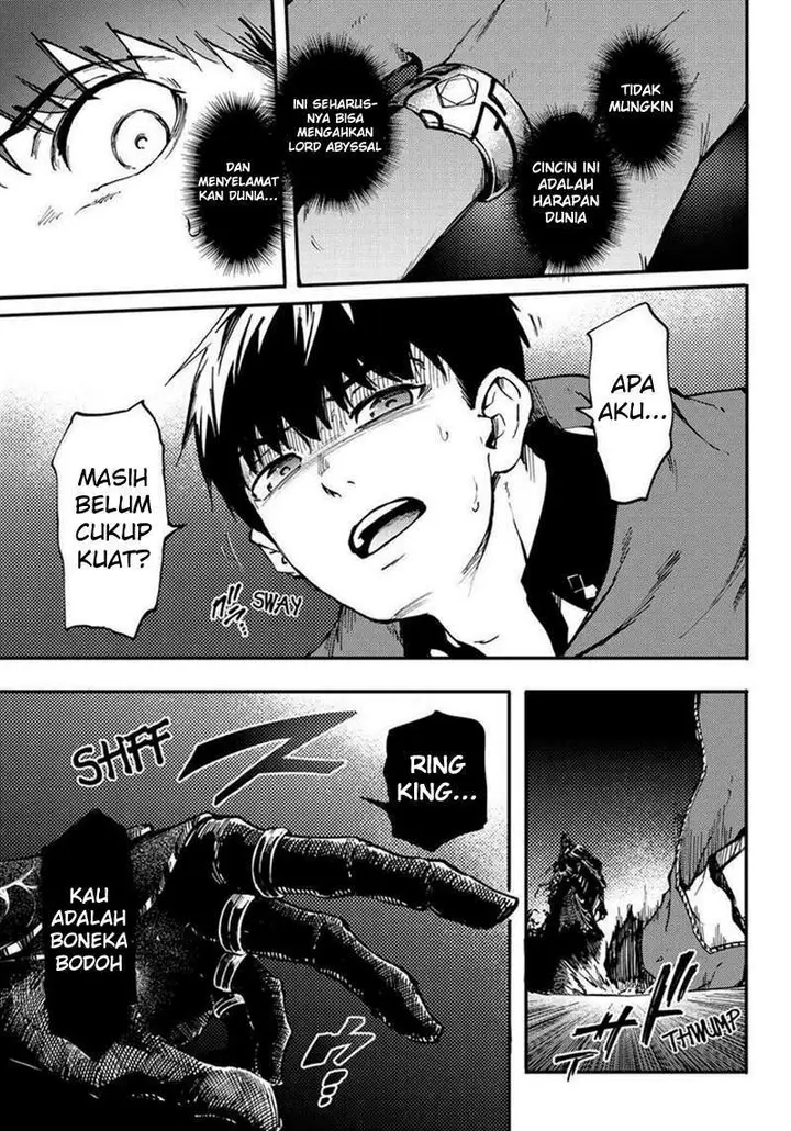 image-komik-kekkon-yubiwa-monogatari-chapter-29-39/41