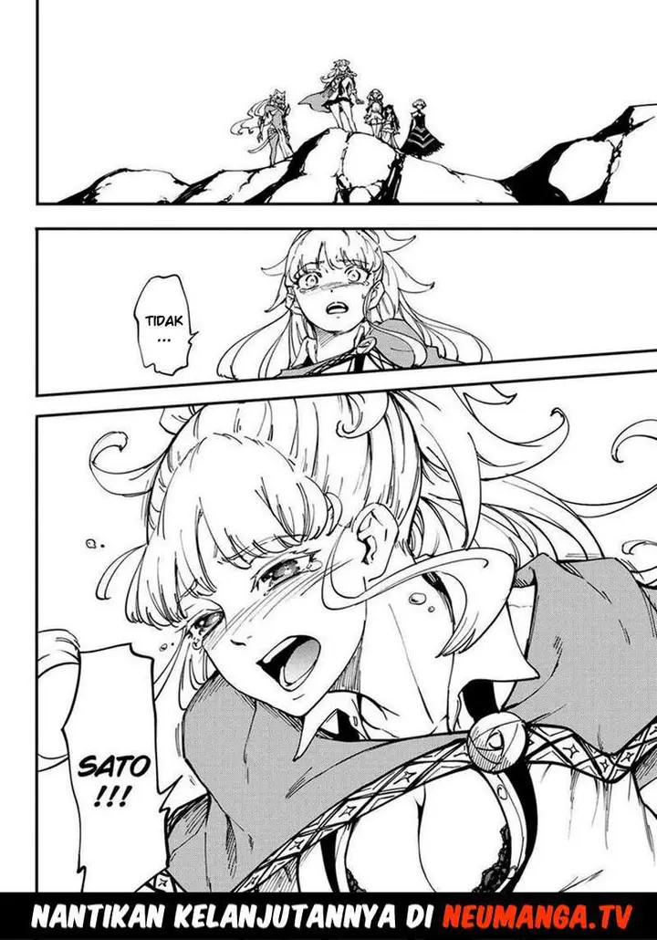 image-komik-kekkon-yubiwa-monogatari-chapter-29-40/41