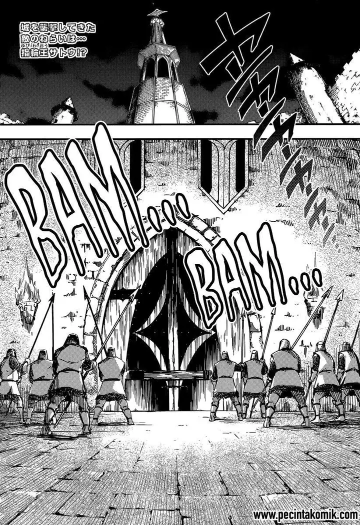 image-komik-kekkon-yubiwa-monogatari-chapter-3-2/33