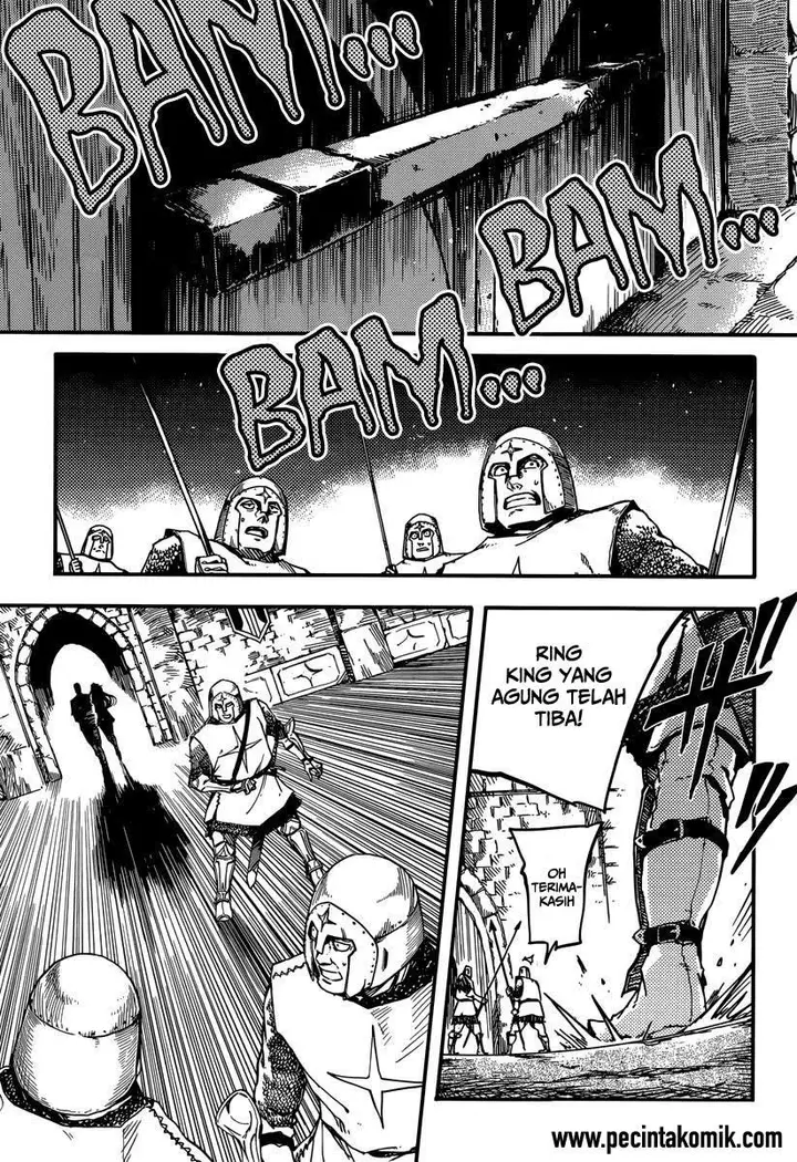 image-komik-kekkon-yubiwa-monogatari-chapter-3-3/33