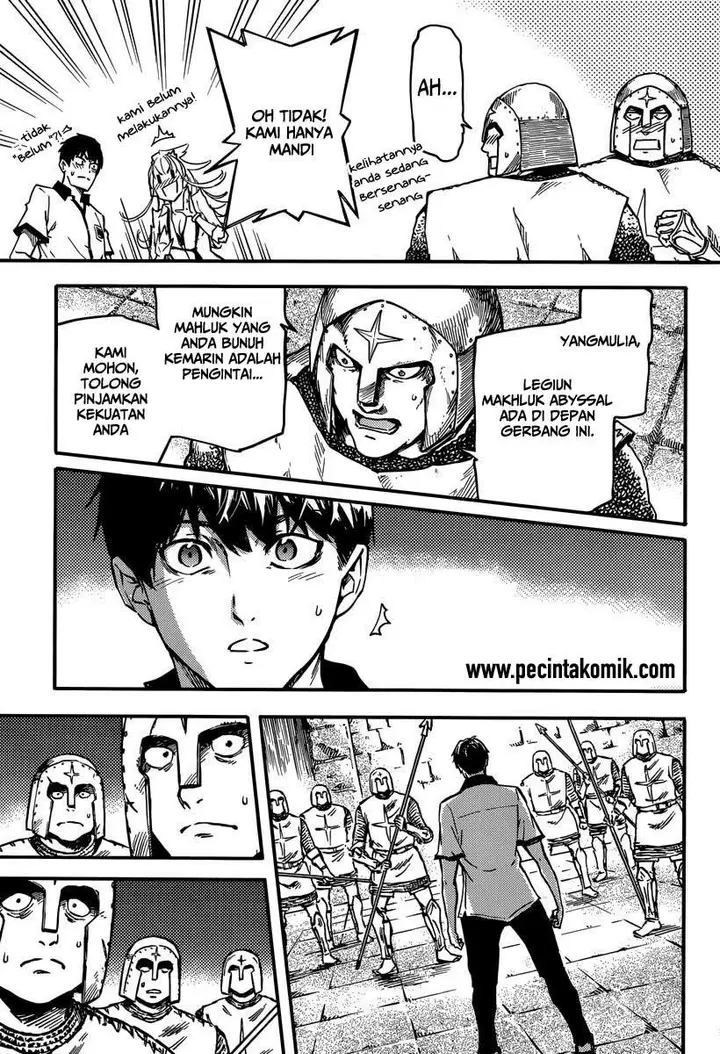 image-komik-kekkon-yubiwa-monogatari-chapter-3-5/33