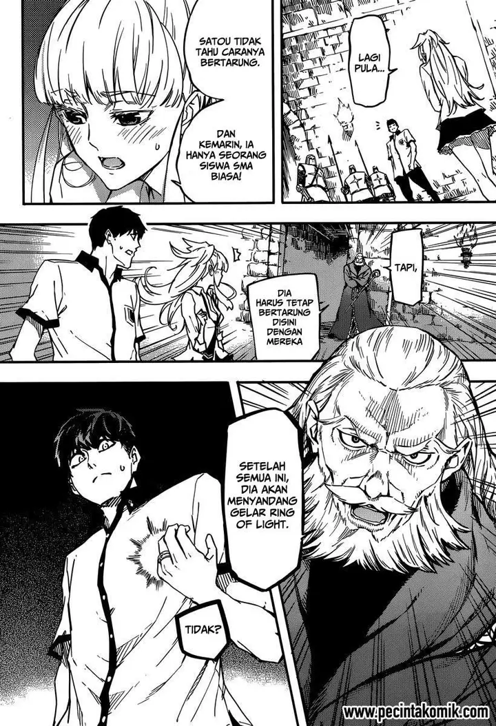 image-komik-kekkon-yubiwa-monogatari-chapter-3-6/33