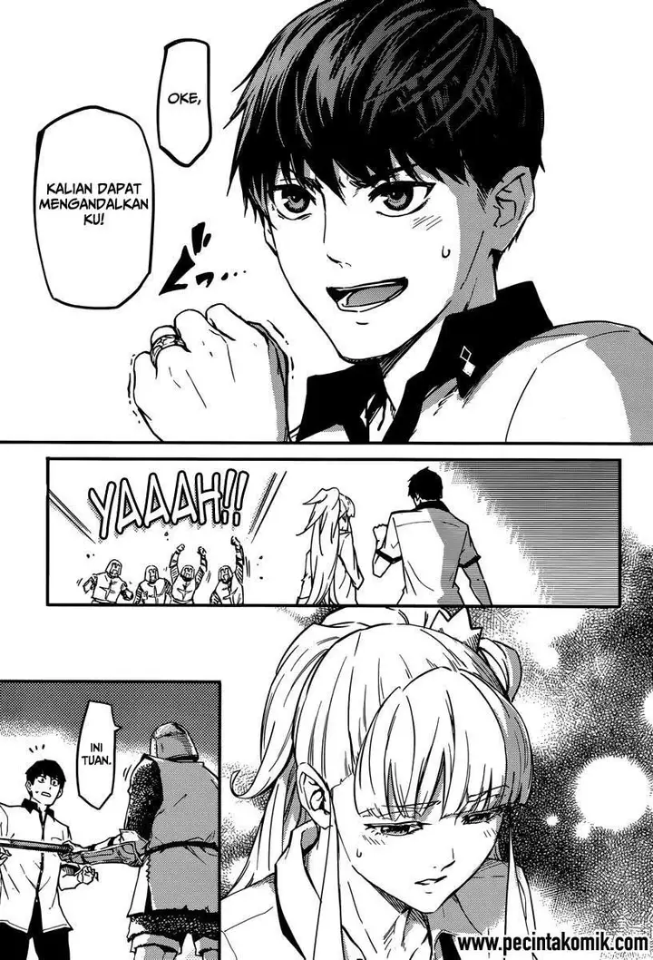 image-komik-kekkon-yubiwa-monogatari-chapter-3-7/33