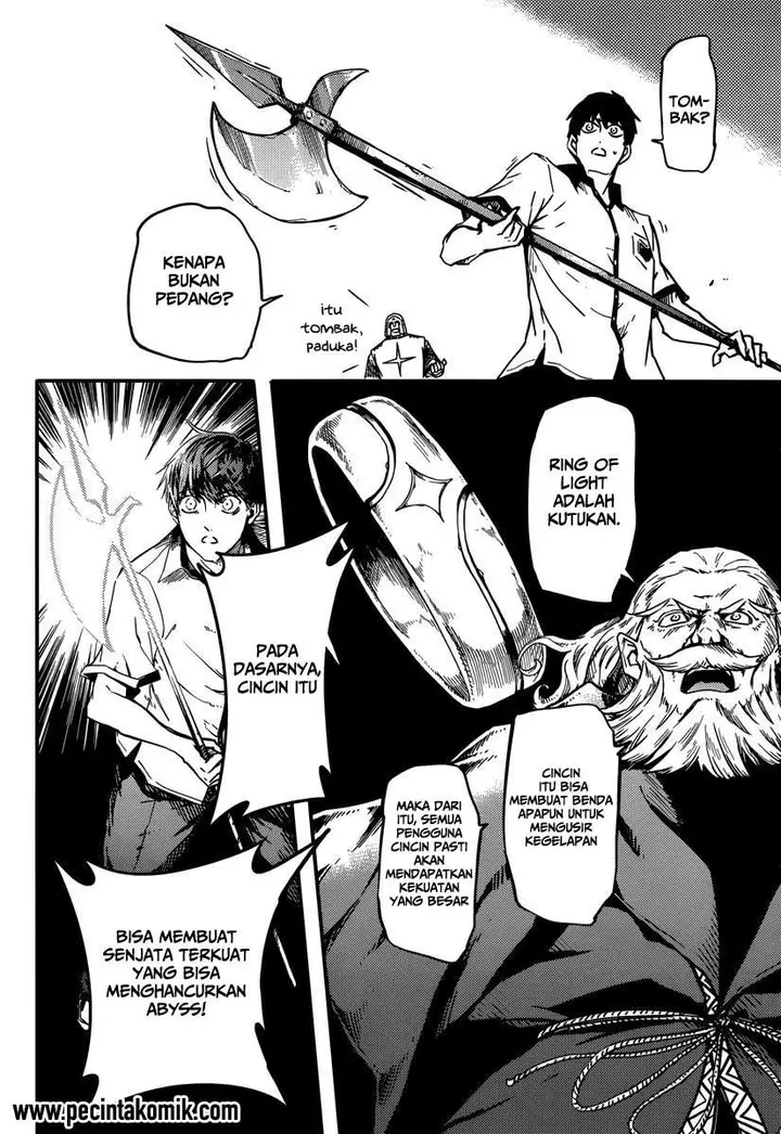 image-komik-kekkon-yubiwa-monogatari-chapter-3-8/33