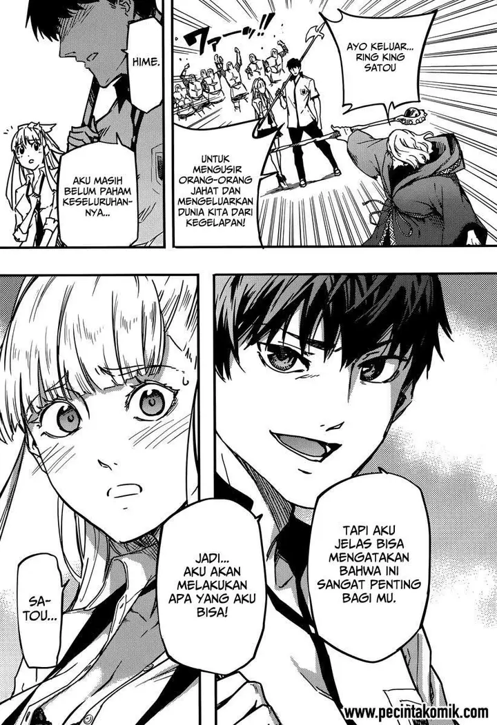 image-komik-kekkon-yubiwa-monogatari-chapter-3-9/33