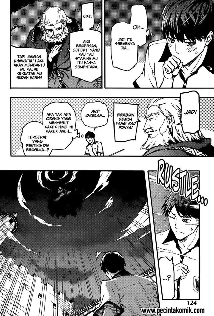 image-komik-kekkon-yubiwa-monogatari-chapter-3-14/33