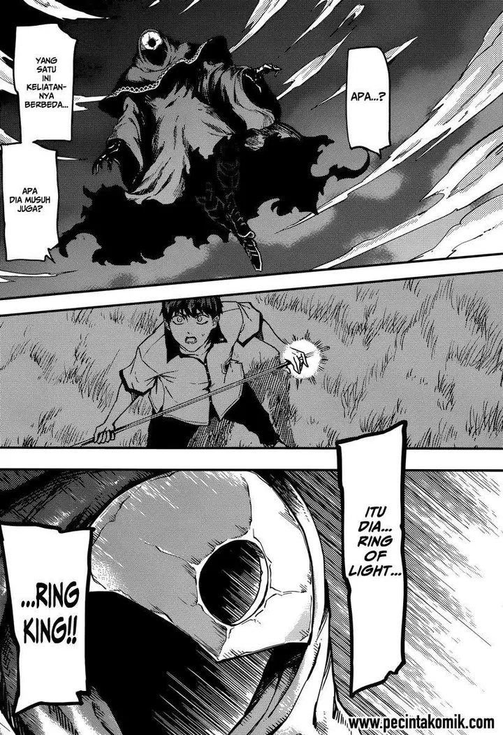 image-komik-kekkon-yubiwa-monogatari-chapter-3-15/33