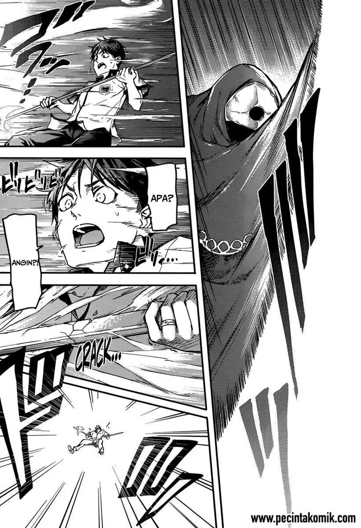 image-komik-kekkon-yubiwa-monogatari-chapter-3-17/33