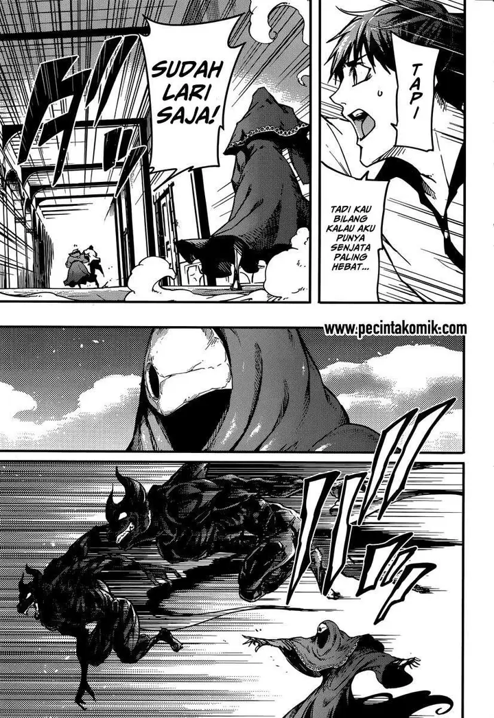 image-komik-kekkon-yubiwa-monogatari-chapter-3-19/33