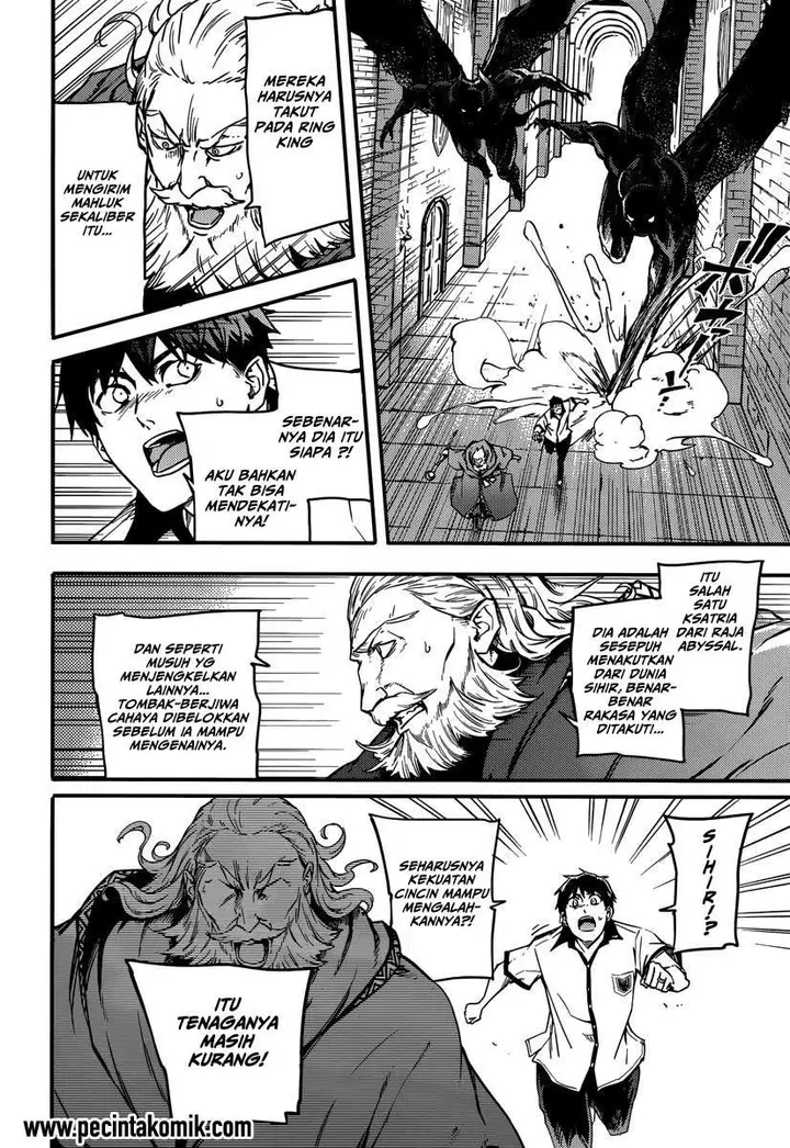 image-komik-kekkon-yubiwa-monogatari-chapter-3-20/33