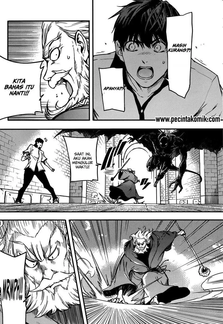 image-komik-kekkon-yubiwa-monogatari-chapter-3-21/33