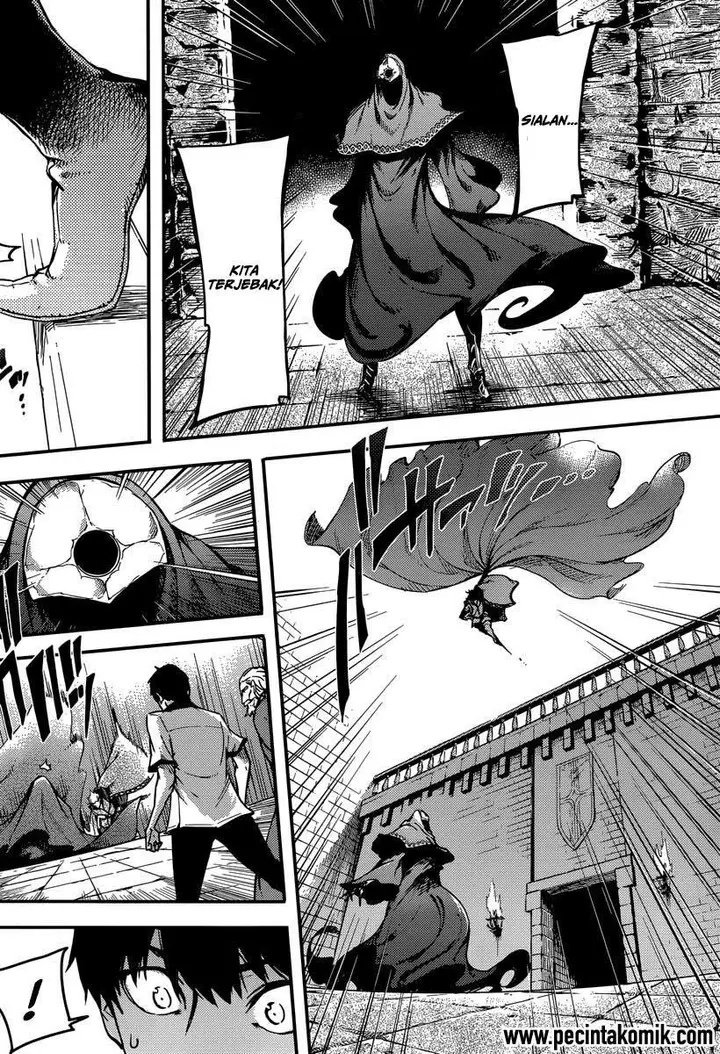 image-komik-kekkon-yubiwa-monogatari-chapter-3-23/33