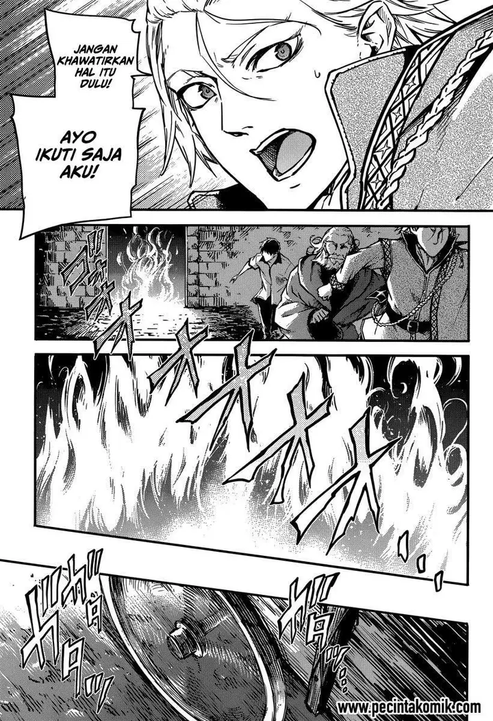 image-komik-kekkon-yubiwa-monogatari-chapter-3-25/33